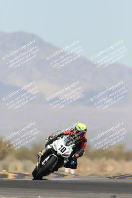 media/Apr-20-2025-CVMA (Sun) [[39090e8767]]/Race 12- Formula 40 MW and LW/